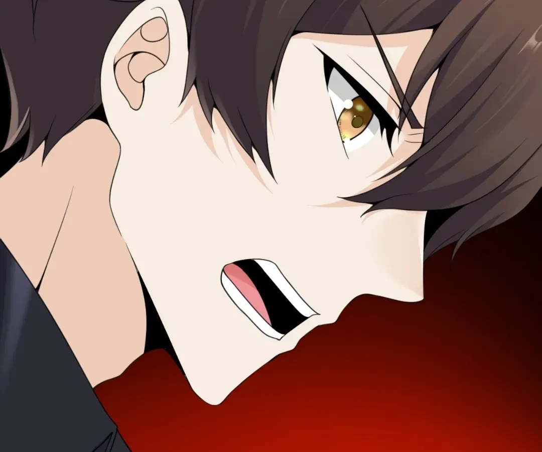 The Red Dragon Hero Is No Good Guy Chapter 24 - page 58