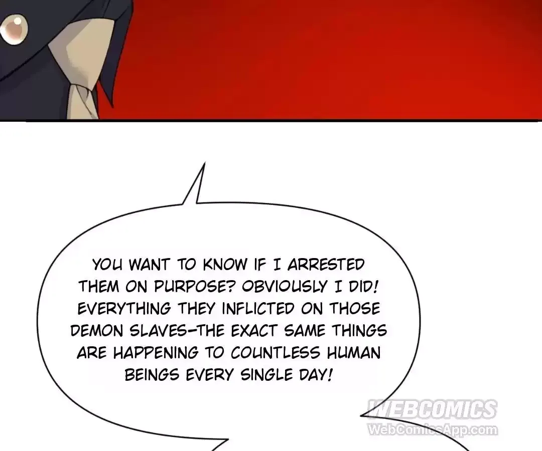 The Red Dragon Hero Is No Good Guy Chapter 24 - page 59