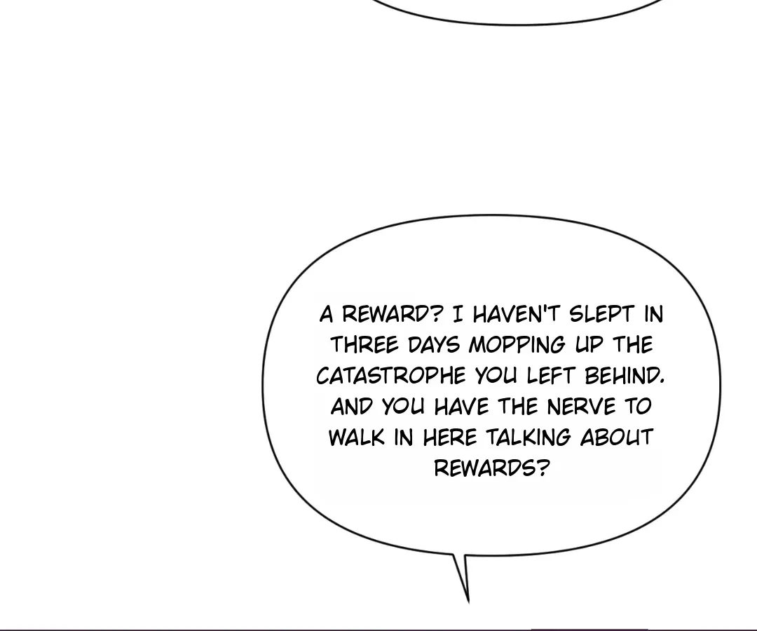 The Red Dragon Hero Is No Good Guy Chapter 24 - page 6