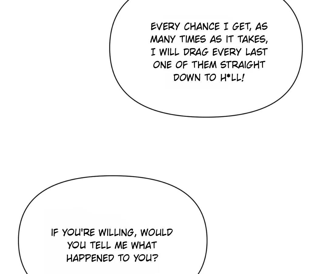 The Red Dragon Hero Is No Good Guy Chapter 24 - page 60