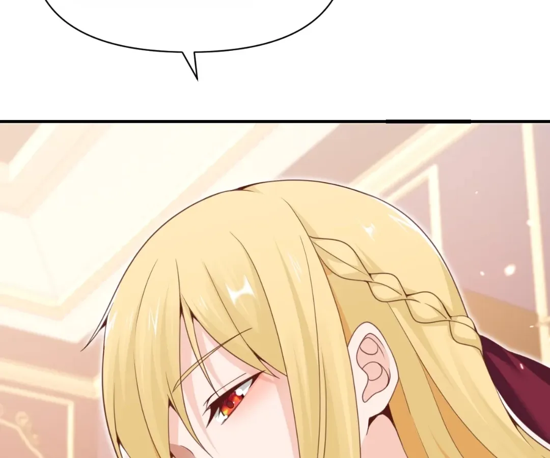 The Red Dragon Hero Is No Good Guy Chapter 24 - page 61