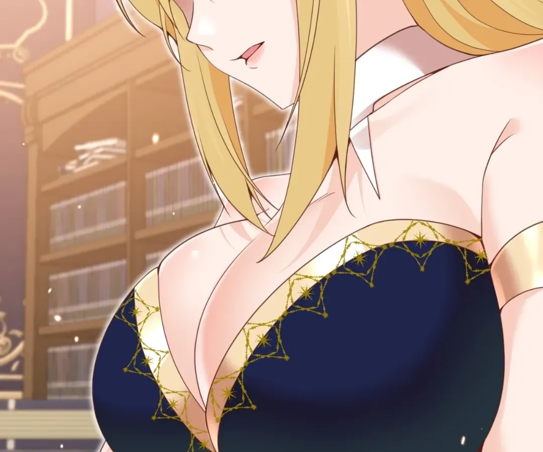 The Red Dragon Hero Is No Good Guy Chapter 24 - page 62