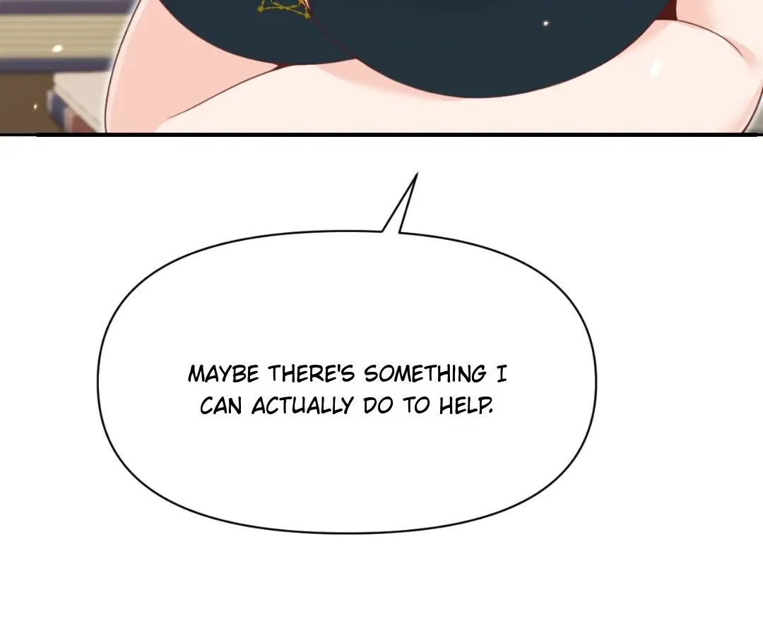 The Red Dragon Hero Is No Good Guy Chapter 24 - page 63