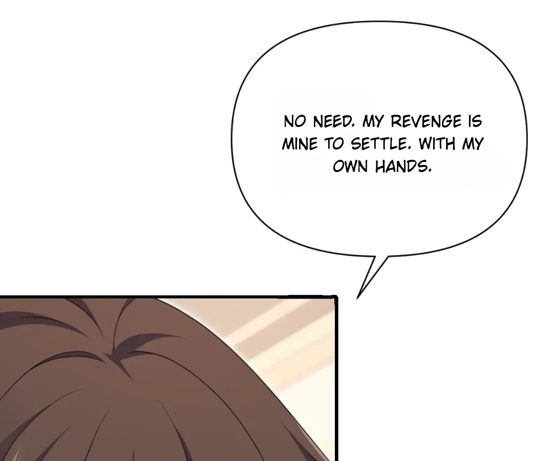 The Red Dragon Hero Is No Good Guy Chapter 24 - page 64