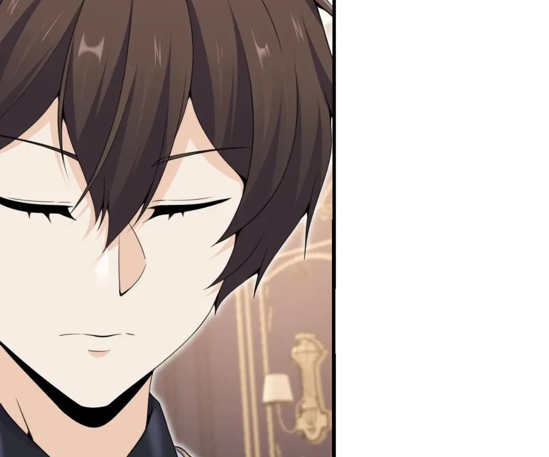 The Red Dragon Hero Is No Good Guy Chapter 24 - page 65