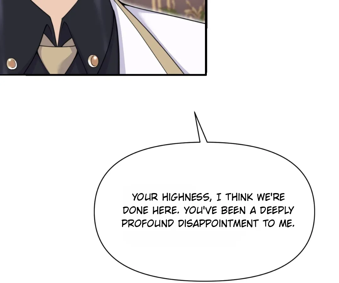 The Red Dragon Hero Is No Good Guy Chapter 24 - page 66