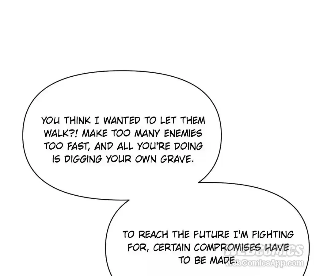 The Red Dragon Hero Is No Good Guy Chapter 24 - page 67