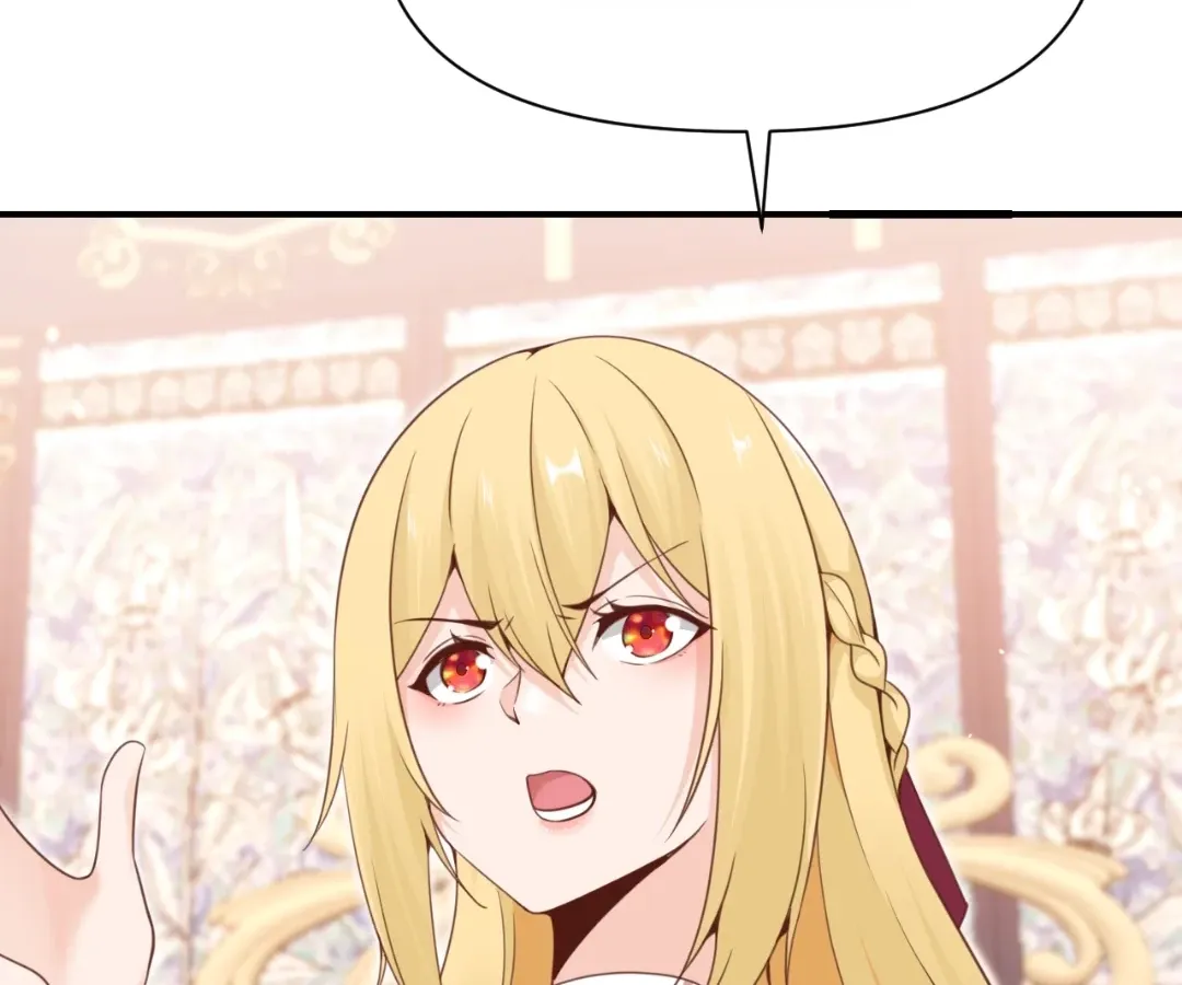 The Red Dragon Hero Is No Good Guy Chapter 24 - page 68