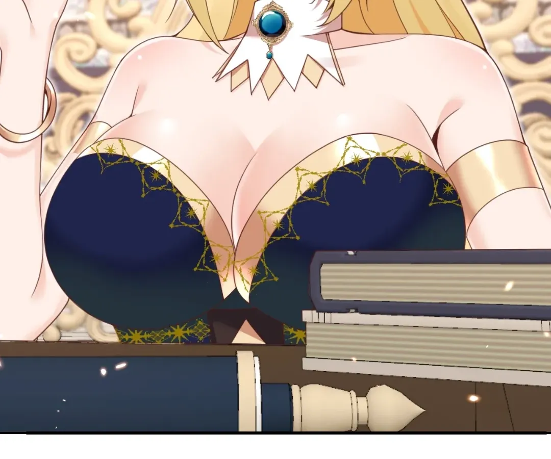 The Red Dragon Hero Is No Good Guy Chapter 24 - page 69