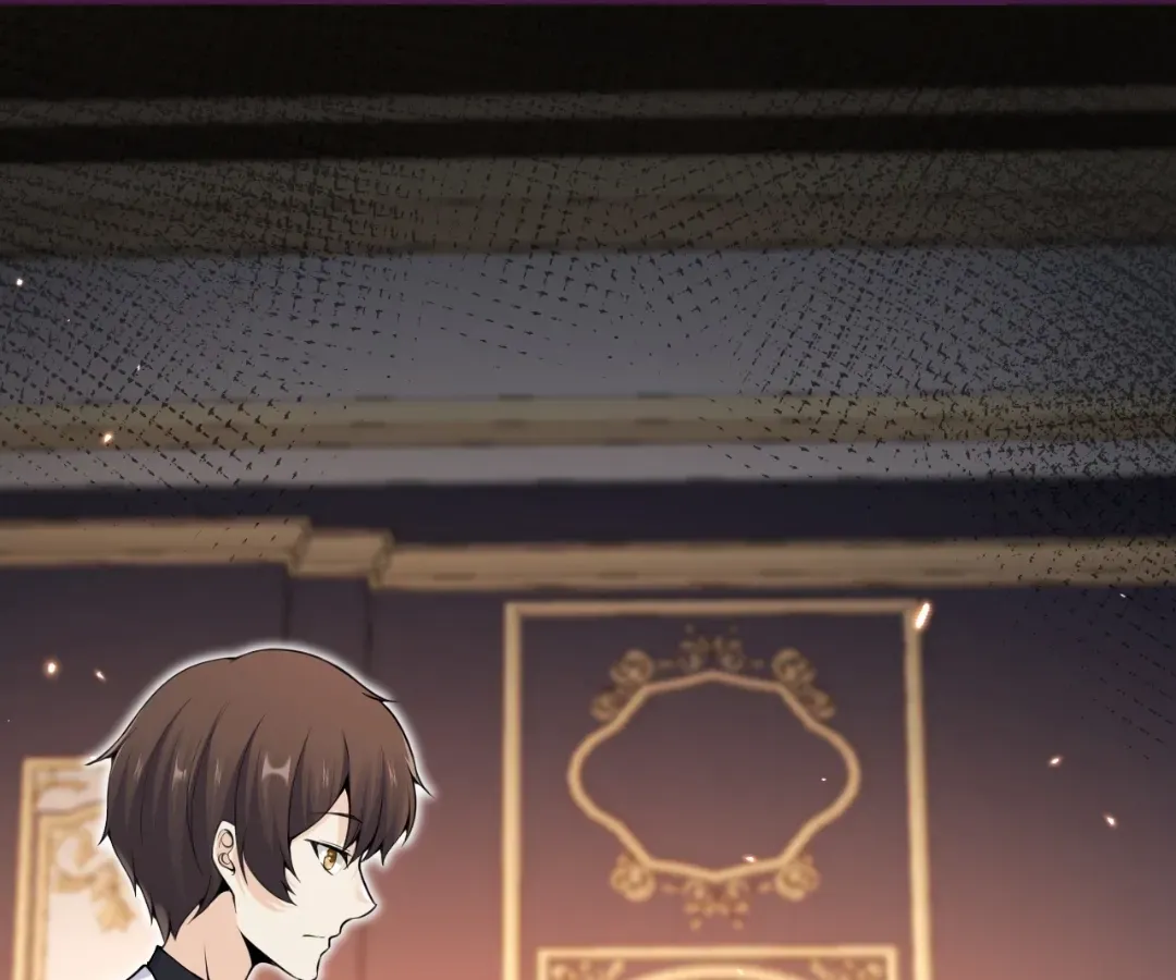 The Red Dragon Hero Is No Good Guy Chapter 24 - page 7