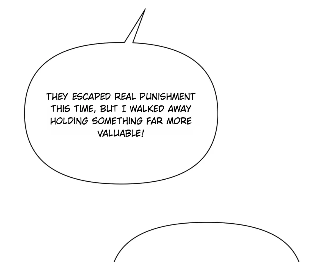 The Red Dragon Hero Is No Good Guy Chapter 24 - page 70