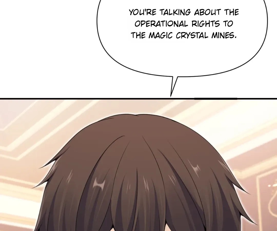 The Red Dragon Hero Is No Good Guy Chapter 24 - page 71