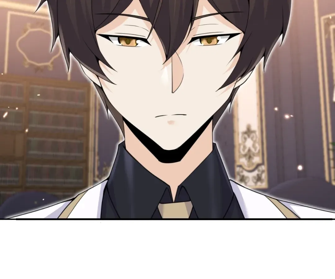 The Red Dragon Hero Is No Good Guy Chapter 24 - page 72