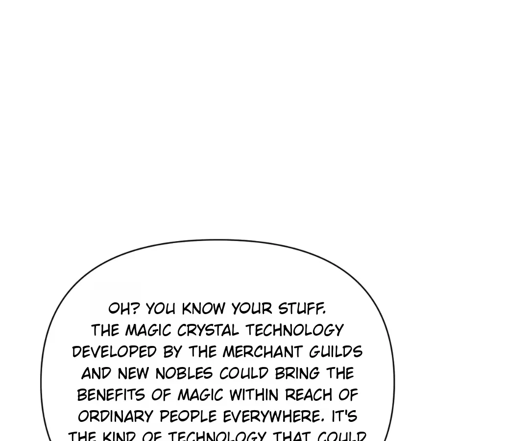 The Red Dragon Hero Is No Good Guy Chapter 24 - page 73