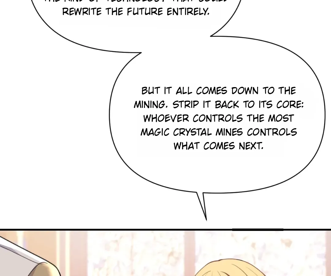 The Red Dragon Hero Is No Good Guy Chapter 24 - page 74