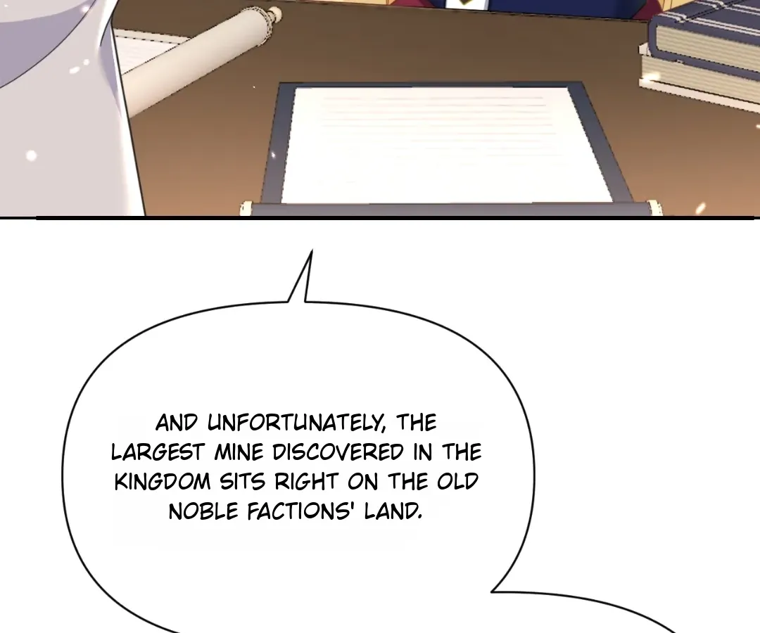 The Red Dragon Hero Is No Good Guy Chapter 24 - page 76