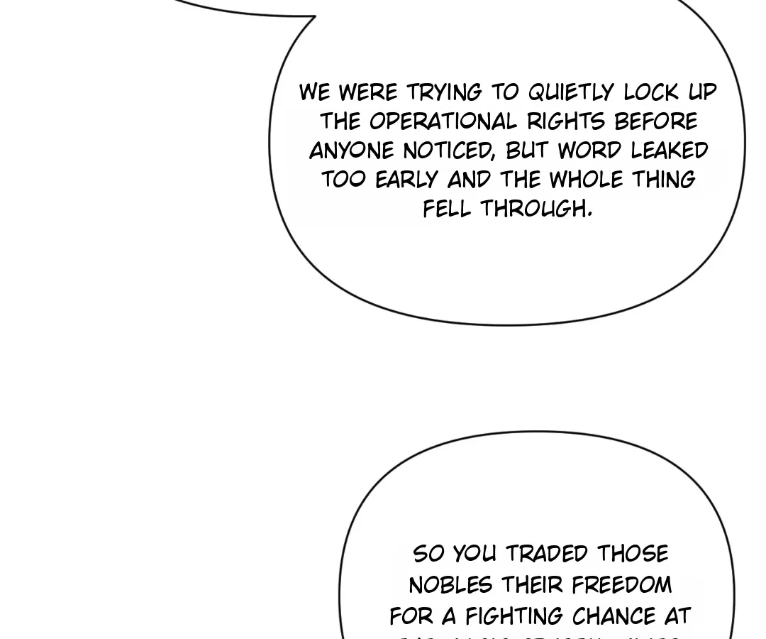 The Red Dragon Hero Is No Good Guy Chapter 24 - page 77