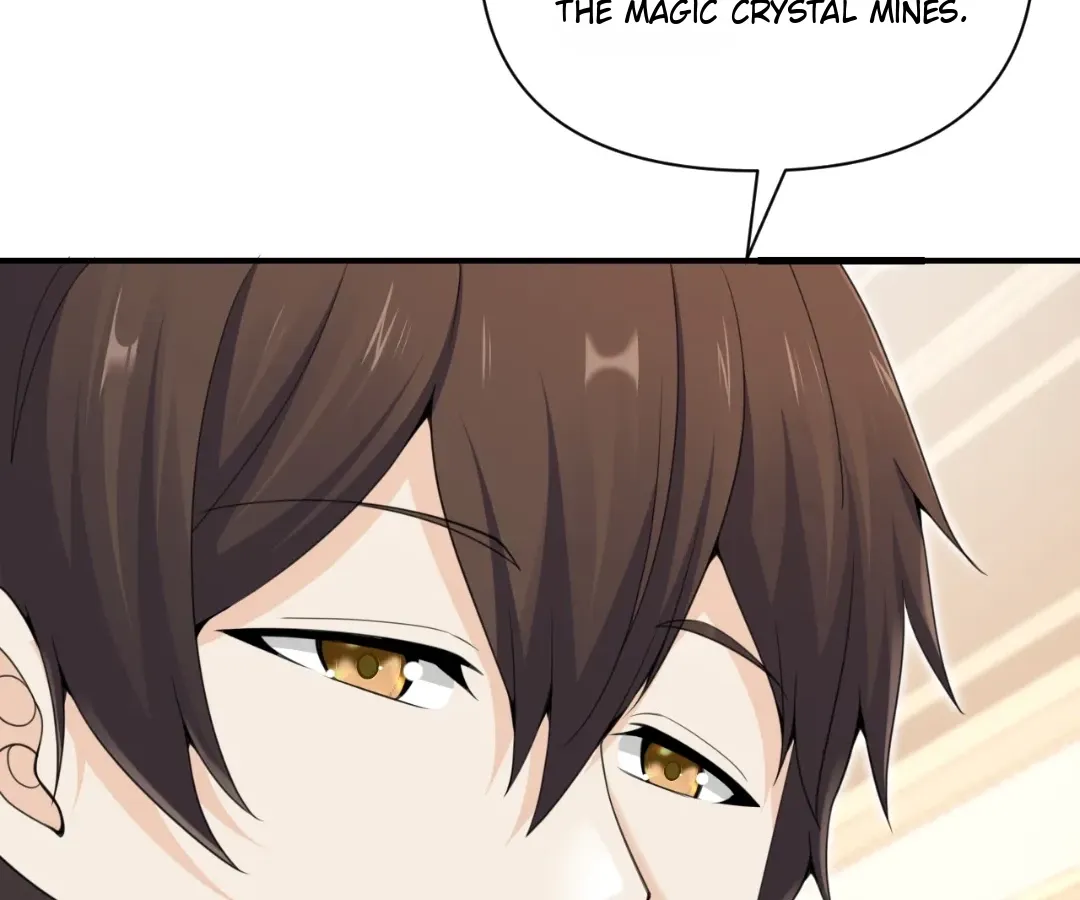 The Red Dragon Hero Is No Good Guy Chapter 24 - page 78