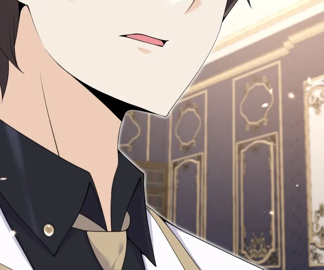 The Red Dragon Hero Is No Good Guy Chapter 24 - page 79