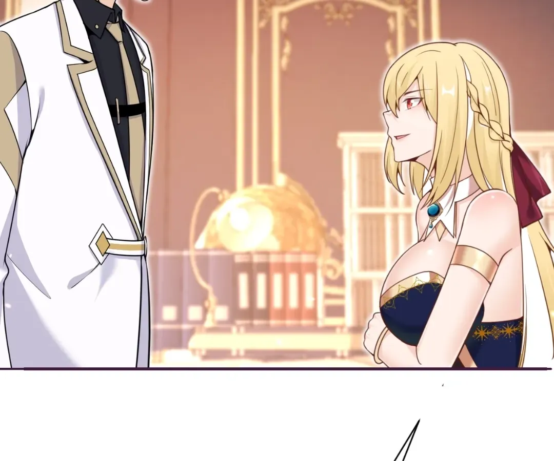 The Red Dragon Hero Is No Good Guy Chapter 24 - page 8