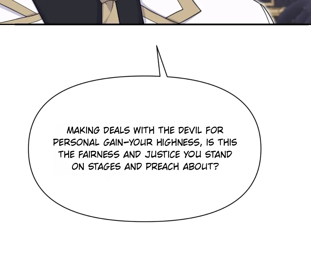 The Red Dragon Hero Is No Good Guy Chapter 24 - page 80