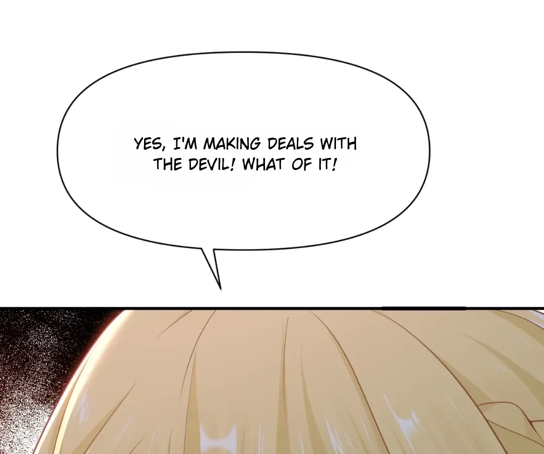 The Red Dragon Hero Is No Good Guy Chapter 24 - page 81