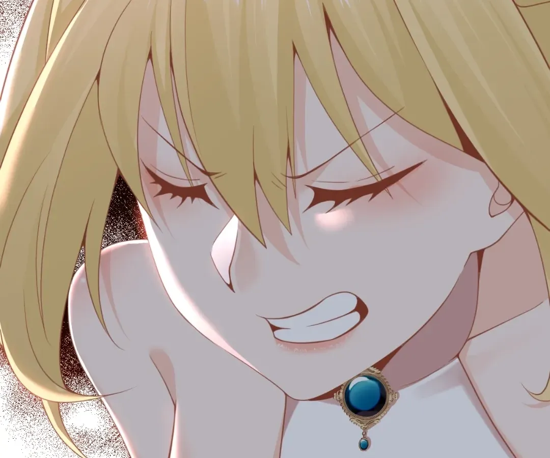 The Red Dragon Hero Is No Good Guy Chapter 24 - page 82