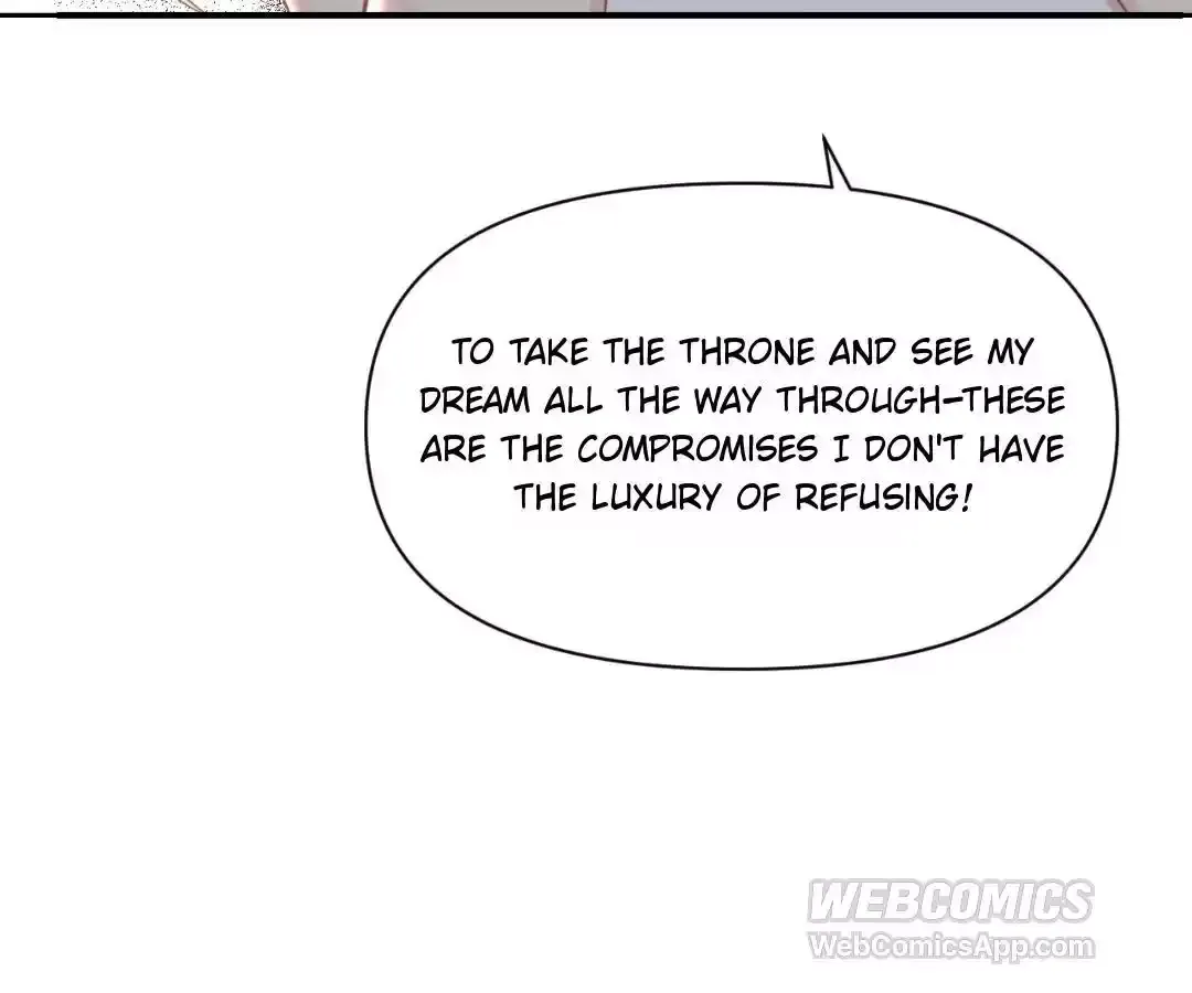 The Red Dragon Hero Is No Good Guy Chapter 24 - page 83