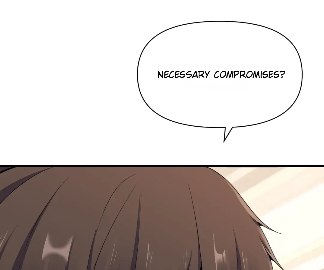 The Red Dragon Hero Is No Good Guy Chapter 24 - page 84