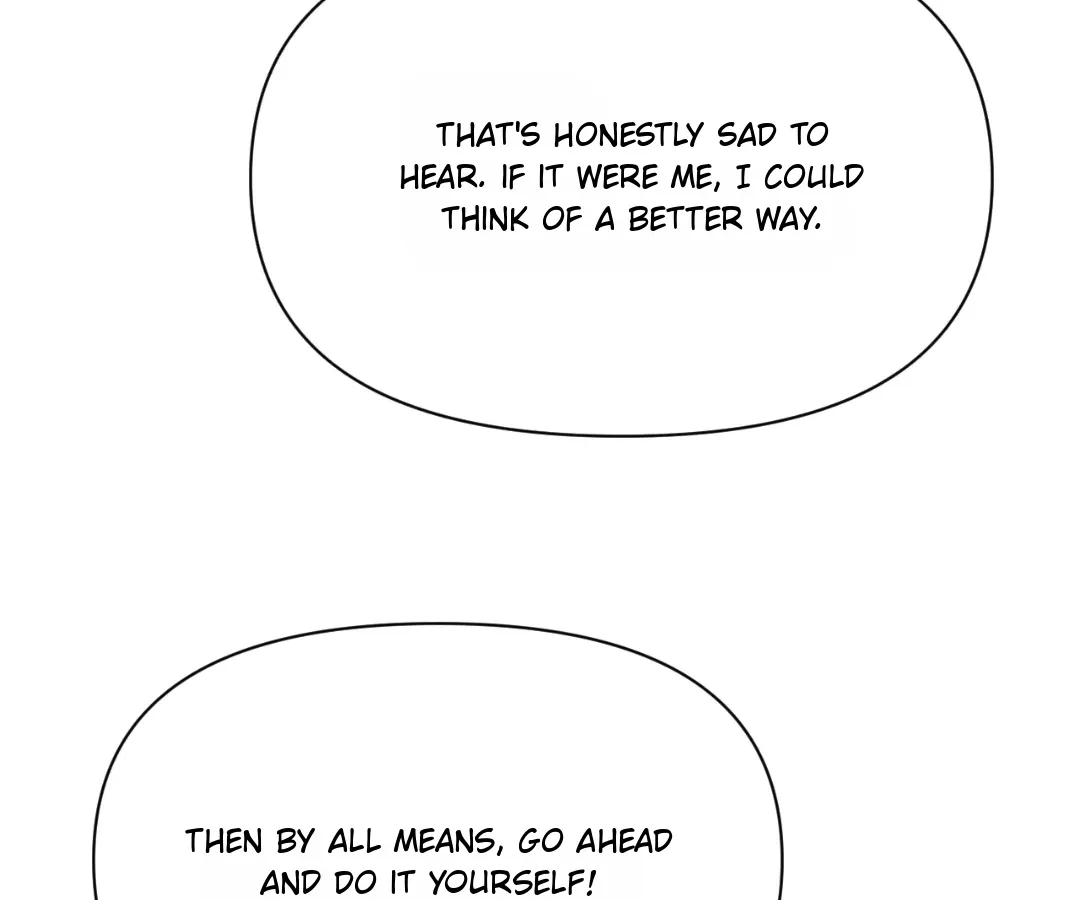 The Red Dragon Hero Is No Good Guy Chapter 24 - page 87