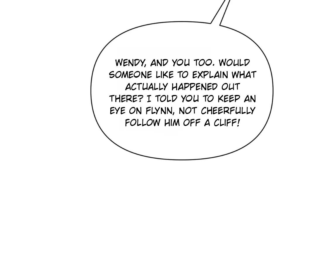 The Red Dragon Hero Is No Good Guy Chapter 24 - page 9