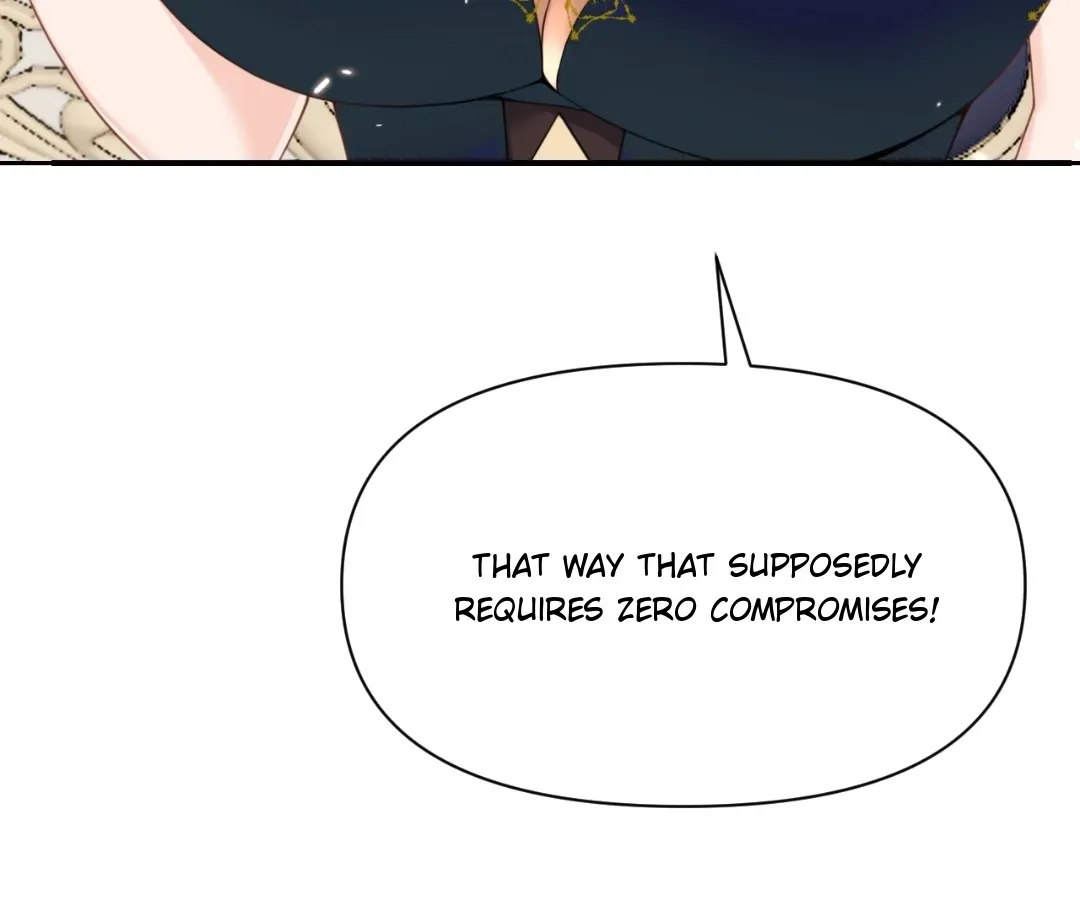 The Red Dragon Hero Is No Good Guy Chapter 24 - page 90