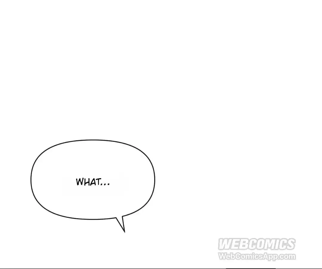 The Red Dragon Hero Is No Good Guy Chapter 24 - page 91