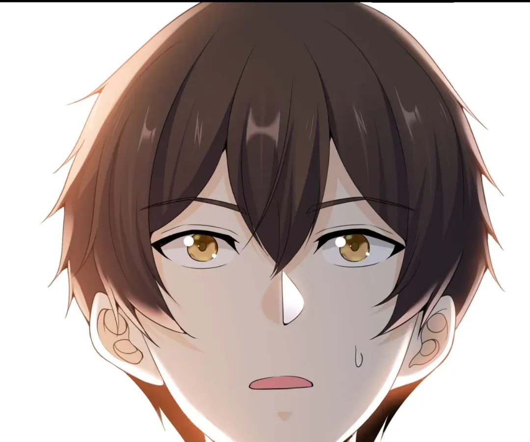 The Red Dragon Hero Is No Good Guy Chapter 24 - page 92