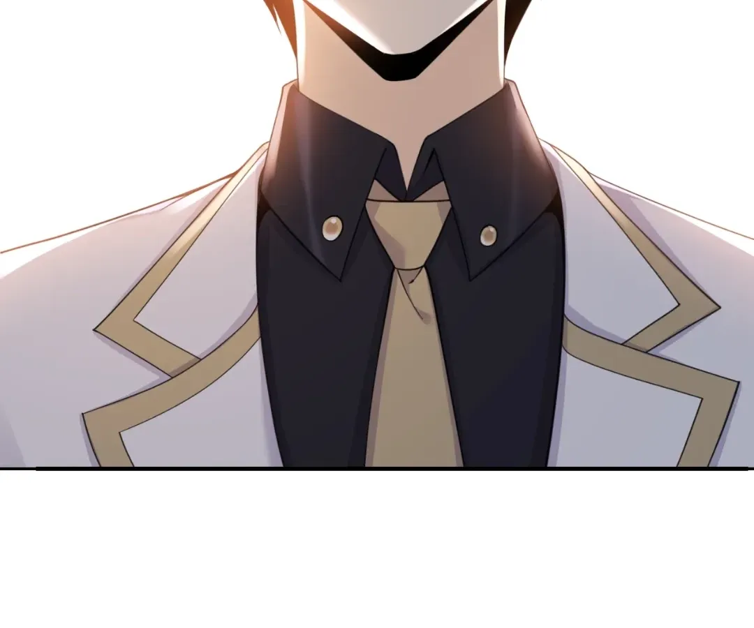 The Red Dragon Hero Is No Good Guy Chapter 24 - page 93