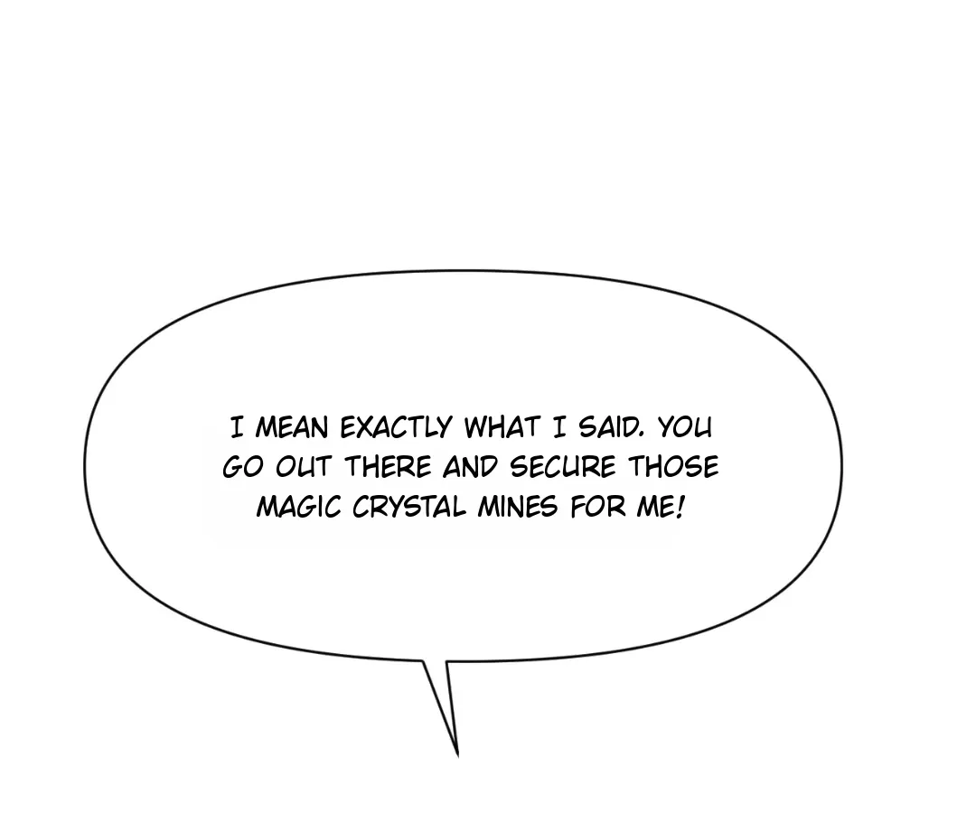 The Red Dragon Hero Is No Good Guy Chapter 24 - page 94