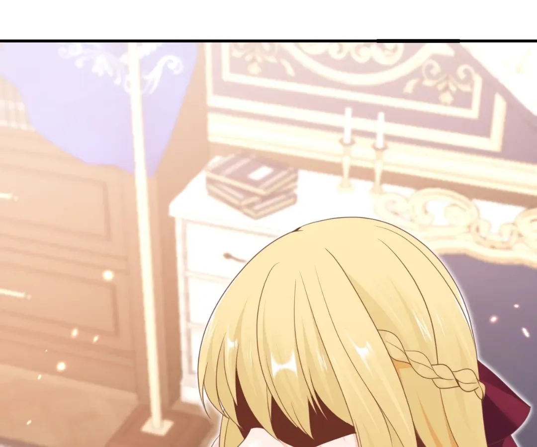 The Red Dragon Hero Is No Good Guy Chapter 24 - page 95