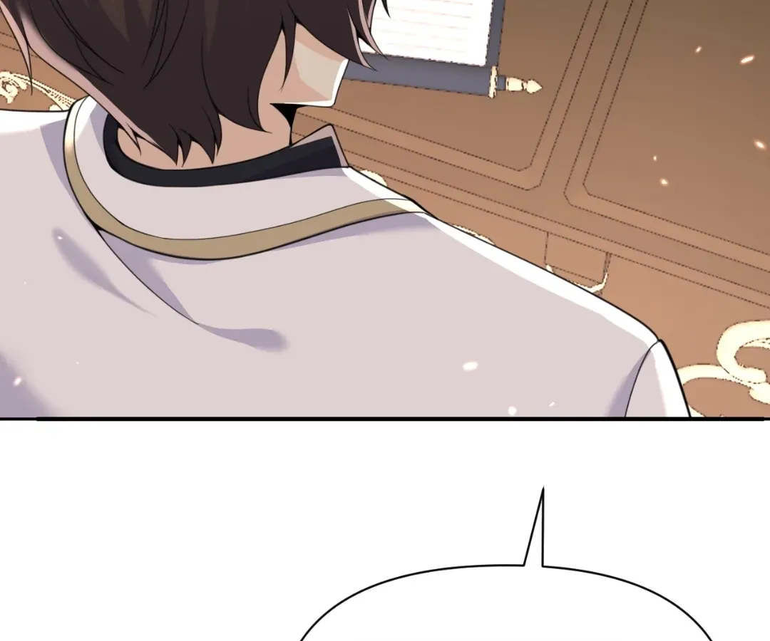 The Red Dragon Hero Is No Good Guy Chapter 24 - page 97