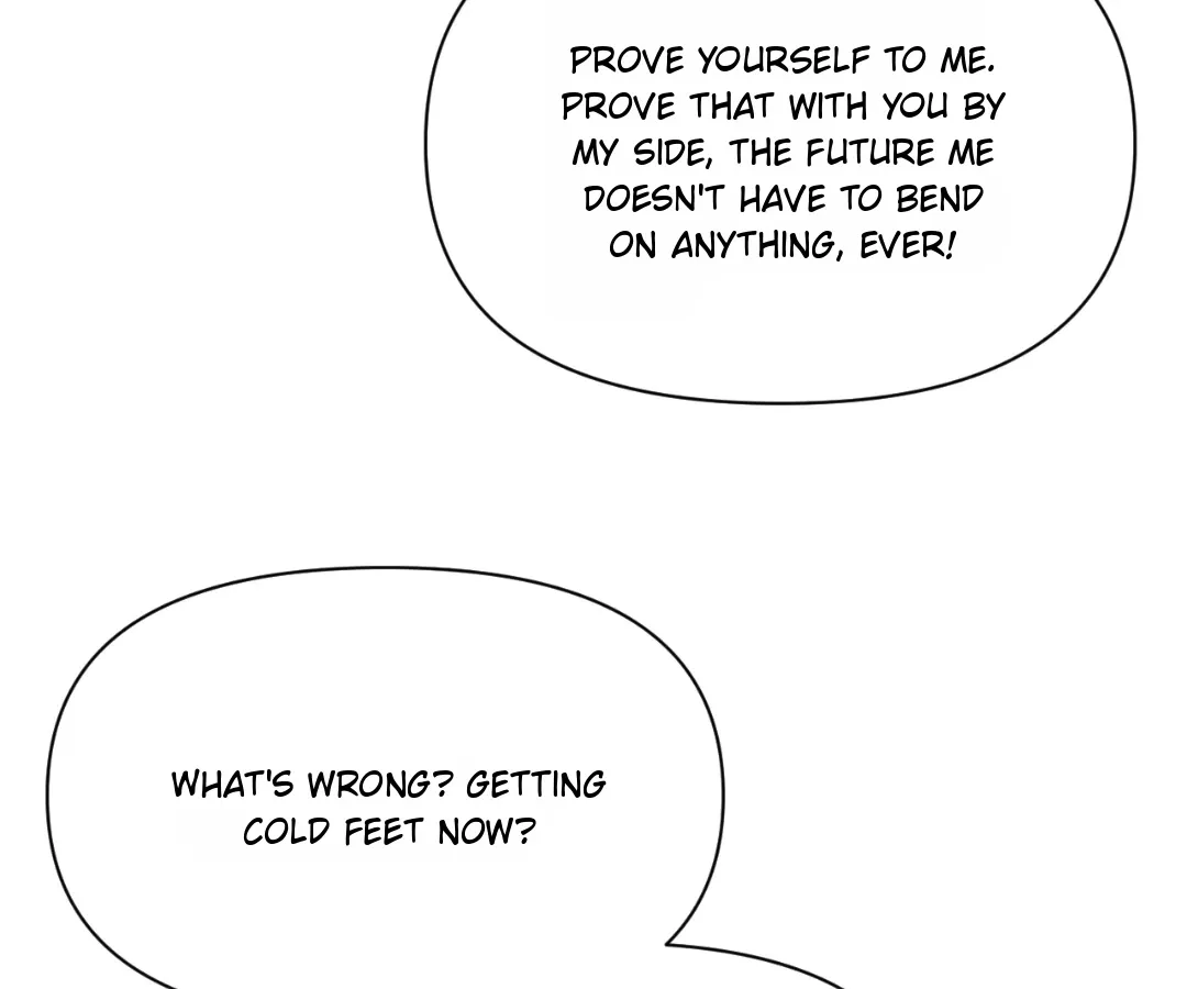 The Red Dragon Hero Is No Good Guy Chapter 24 - page 98