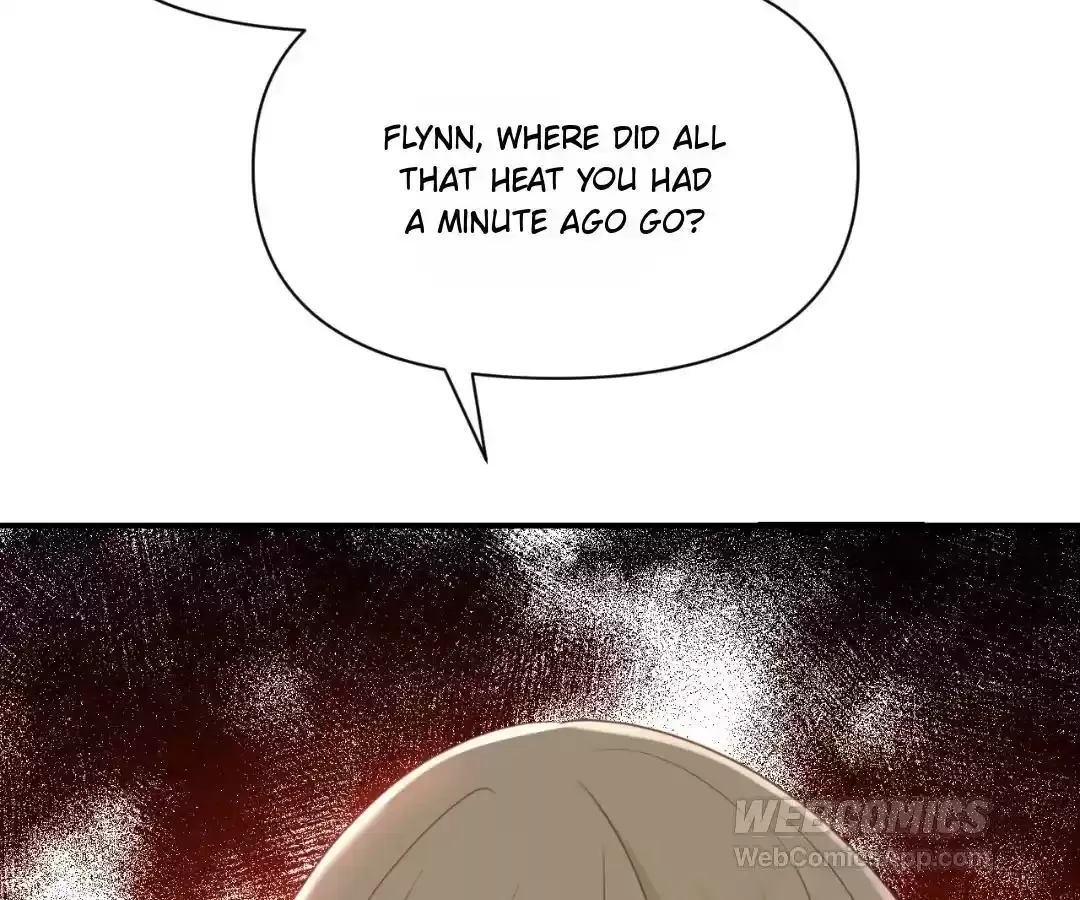 The Red Dragon Hero Is No Good Guy Chapter 24 - page 99