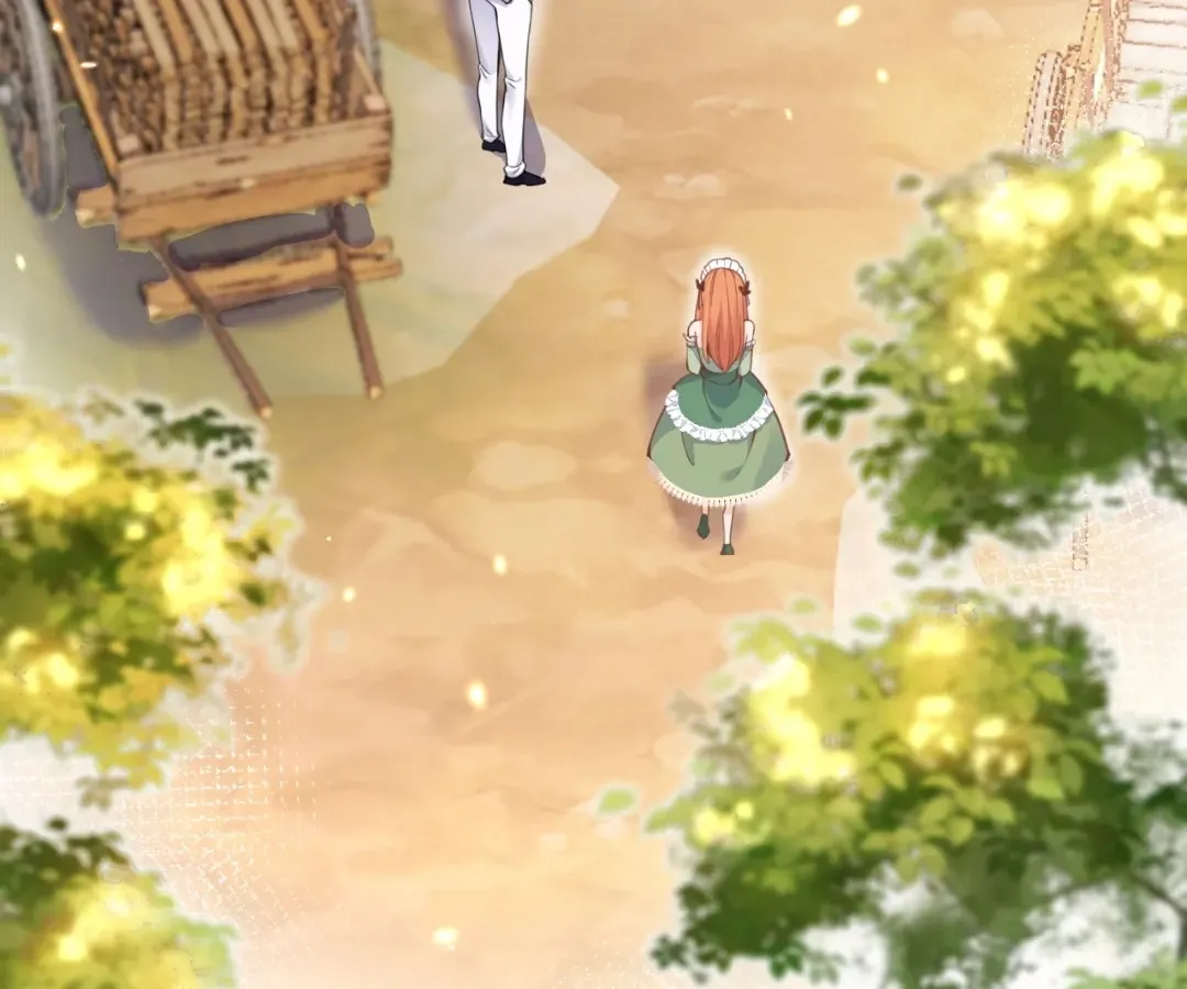 The Red Dragon Hero Is No Good Guy Chapter 25 - page 10