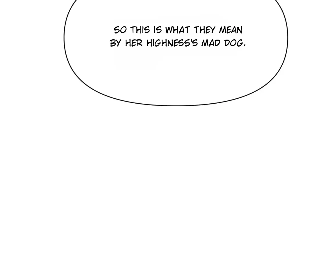 The Red Dragon Hero Is No Good Guy Chapter 25 - page 100