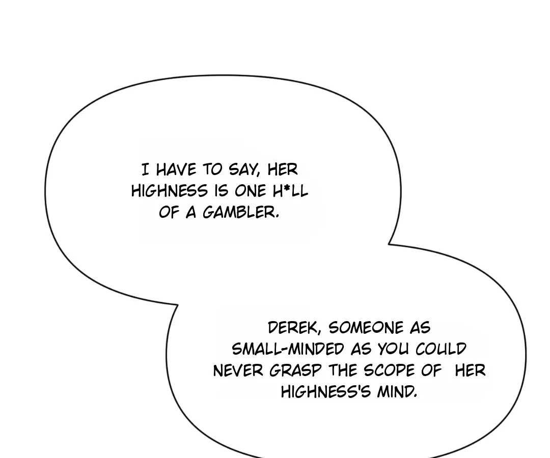 The Red Dragon Hero Is No Good Guy Chapter 25 - page 101