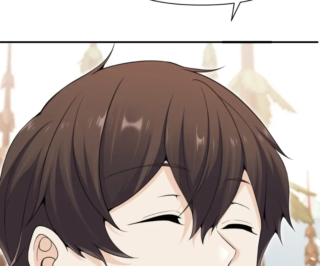 The Red Dragon Hero Is No Good Guy Chapter 25 - page 102