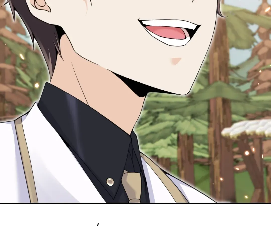 The Red Dragon Hero Is No Good Guy Chapter 25 - page 103