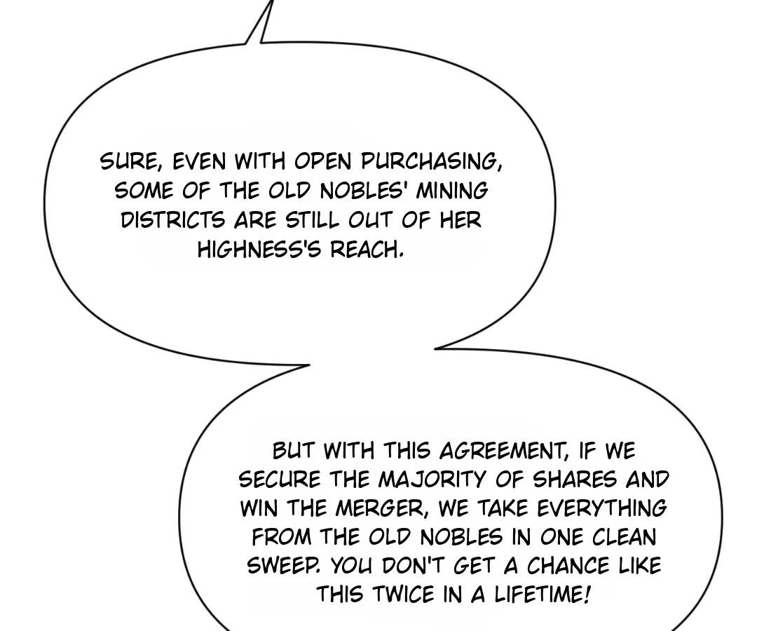 The Red Dragon Hero Is No Good Guy Chapter 25 - page 104