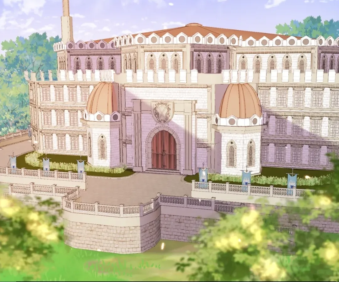 The Red Dragon Hero Is No Good Guy Chapter 25 - page 106