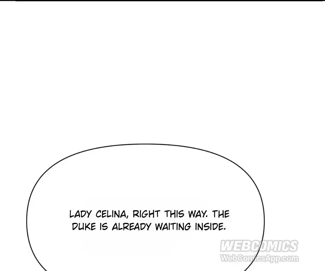 The Red Dragon Hero Is No Good Guy Chapter 25 - page 107