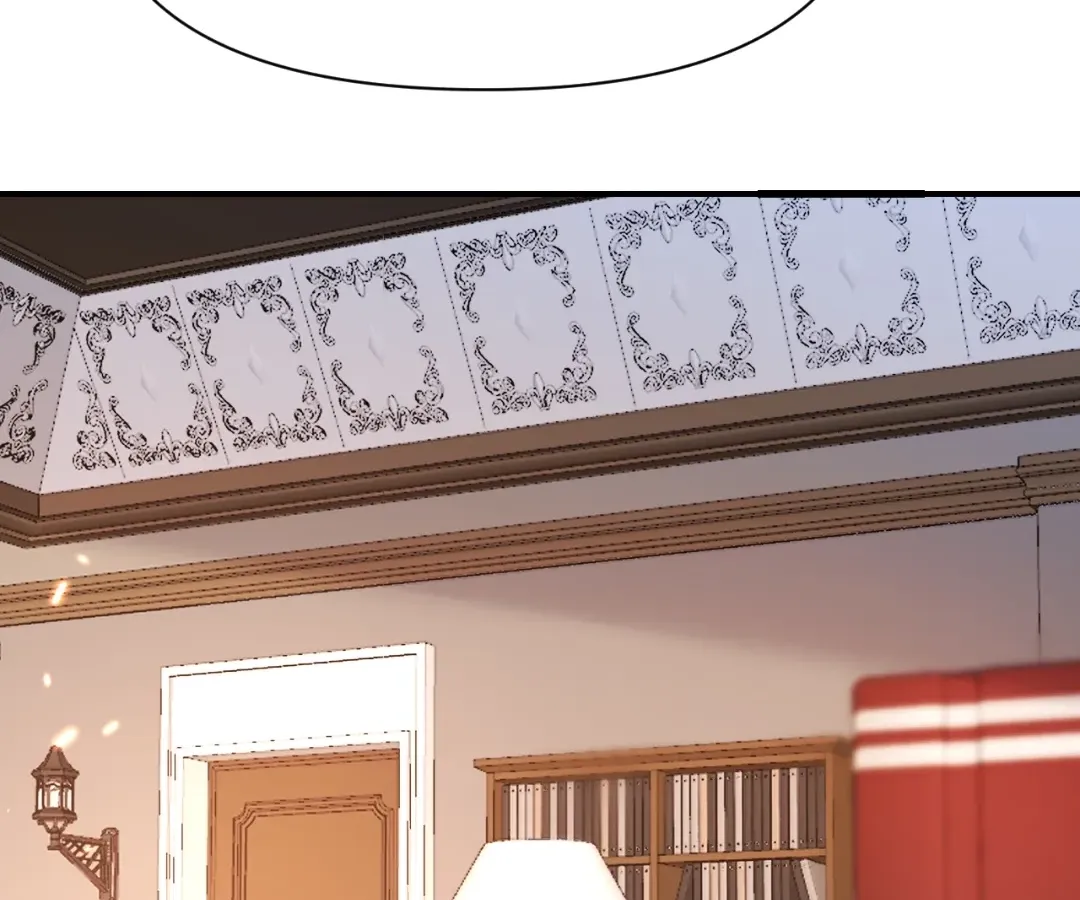 The Red Dragon Hero Is No Good Guy Chapter 25 - page 108