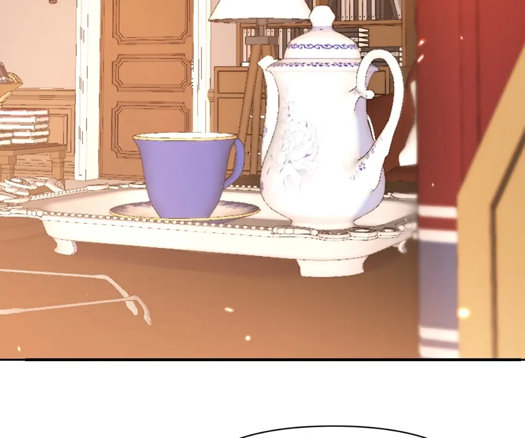 The Red Dragon Hero Is No Good Guy Chapter 25 - page 109